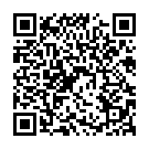 www.houseinfo.tw房屋網-東石房仲,東石房仲推薦,找東石房仲-QRCode