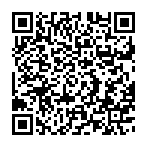 www.houseinfo.tw房屋網-東石房屋仲介,東石房屋仲介推薦,找東石房屋仲介-QRCode