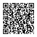 www.houseinfo.tw房屋網-東石法拍仲介,東石法拍仲介推薦,找東石法拍仲介-QRCode