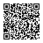 www.houseinfo.tw房屋網-東石法拍房仲,東石法拍房仲推薦,找東石法拍房仲-QRCode