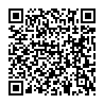 www.houseinfo.tw房屋網-松山土地仲介,松山土地仲介推薦,找松山土地仲介-QRCode