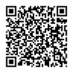 www.houseinfo.tw房屋網-松山廠房仲介,松山廠房仲介推薦,找松山廠房仲介-QRCode