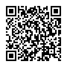 www.houseinfo.tw房屋網-松山房仲,松山房仲推薦,找松山房仲-QRCode