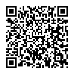 www.houseinfo.tw房屋網-松山房屋仲介,松山房屋仲介推薦,找松山房屋仲介-QRCode