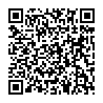 www.houseinfo.tw房屋網-松山法拍仲介,松山法拍仲介推薦,找松山法拍仲介-QRCode