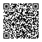 www.houseinfo.tw房屋網-松山法拍房仲,松山法拍房仲推薦,找松山法拍房仲-QRCode