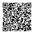 www.houseinfo.tw房屋網-板橋土地仲介,板橋土地仲介推薦,找板橋土地仲介-QRCode