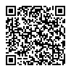 www.houseinfo.tw房屋網-板橋廠房仲介,板橋廠房仲介推薦,找板橋廠房仲介-QRCode