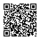 www.houseinfo.tw房屋網-板橋房仲,板橋房仲推薦,找板橋房仲-QRCode