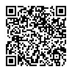 www.houseinfo.tw房屋網-板橋房屋仲介,板橋房屋仲介推薦,找板橋房屋仲介-QRCode