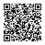 www.houseinfo.tw房屋網-板橋法拍仲介,板橋法拍仲介推薦,找板橋法拍仲介-QRCode