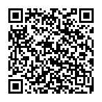 www.houseinfo.tw房屋網-板橋法拍房仲,板橋法拍房仲推薦,找板橋法拍房仲-QRCode