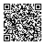 www.houseinfo.tw房屋網-枋寮土地仲介,枋寮土地仲介推薦,找枋寮土地仲介-QRCode
