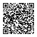 www.houseinfo.tw房屋網-枋寮廠房仲介,枋寮廠房仲介推薦,找枋寮廠房仲介-QRCode