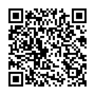 www.houseinfo.tw房屋網-枋寮房仲,枋寮房仲推薦,找枋寮房仲-QRCode