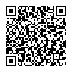 www.houseinfo.tw房屋網-枋寮房屋仲介,枋寮房屋仲介推薦,找枋寮房屋仲介-QRCode