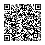 www.houseinfo.tw房屋網-枋寮法拍仲介,枋寮法拍仲介推薦,找枋寮法拍仲介-QRCode