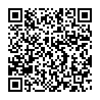 www.houseinfo.tw房屋網-枋寮法拍房仲,枋寮法拍房仲推薦,找枋寮法拍房仲-QRCode