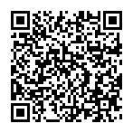 www.houseinfo.tw房屋網-枋山土地仲介,枋山土地仲介推薦,找枋山土地仲介-QRCode