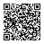 www.houseinfo.tw房屋網-枋山廠房仲介,枋山廠房仲介推薦,找枋山廠房仲介-QRCode