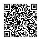 www.houseinfo.tw房屋網-枋山房仲,枋山房仲推薦,找枋山房仲-QRCode