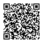 www.houseinfo.tw房屋網-枋山法拍仲介,枋山法拍仲介推薦,找枋山法拍仲介-QRCode