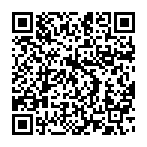 www.houseinfo.tw房屋網-枋山法拍房仲,枋山法拍房仲推薦,找枋山法拍房仲-QRCode
