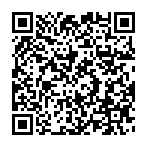 www.houseinfo.tw房屋網-林內土地仲介,林內土地仲介推薦,找林內土地仲介-QRCode