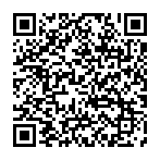 www.houseinfo.tw房屋網-林內廠房仲介,林內廠房仲介推薦,找林內廠房仲介-QRCode