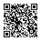www.houseinfo.tw房屋網-林內房仲,林內房仲推薦,找林內房仲-QRCode