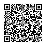 www.houseinfo.tw房屋網-林內房屋仲介,林內房屋仲介推薦,找林內房屋仲介-QRCode