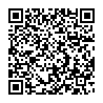 www.houseinfo.tw房屋網-林內法拍仲介,林內法拍仲介推薦,找林內法拍仲介-QRCode