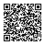 www.houseinfo.tw房屋網-林內法拍房仲,林內法拍房仲推薦,找林內法拍房仲-QRCode