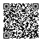 www.houseinfo.tw房屋網-林口土地仲介,林口土地仲介推薦,找林口土地仲介-QRCode