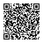 www.houseinfo.tw房屋網-林口廠房仲介,林口廠房仲介推薦,找林口廠房仲介-QRCode