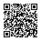 www.houseinfo.tw房屋網-林口房仲,林口房仲推薦,找林口房仲-QRCode