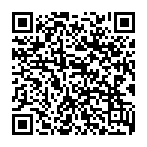 www.houseinfo.tw房屋網-林口房屋仲介,林口房屋仲介推薦,找林口房屋仲介-QRCode