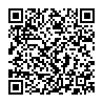 www.houseinfo.tw房屋網-林口法拍仲介,林口法拍仲介推薦,找林口法拍仲介-QRCode