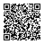 www.houseinfo.tw房屋網-林口法拍房仲,林口法拍房仲推薦,找林口法拍房仲-QRCode