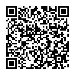 www.houseinfo.tw房屋網-林園土地仲介,林園土地仲介推薦,找林園土地仲介-QRCode