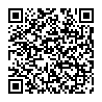 www.houseinfo.tw房屋網-林園廠房仲介,林園廠房仲介推薦,找林園廠房仲介-QRCode
