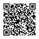 www.houseinfo.tw房屋網-林園房仲,林園房仲推薦,找林園房仲-QRCode