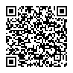 www.houseinfo.tw房屋網-林園法拍仲介,林園法拍仲介推薦,找林園法拍仲介-QRCode