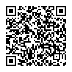 www.houseinfo.tw房屋網-林園法拍房仲,林園法拍房仲推薦,找林園法拍房仲-QRCode