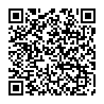 www.houseinfo.tw房屋網-林邊廠房仲介,林邊廠房仲介推薦,找林邊廠房仲介-QRCode