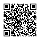 www.houseinfo.tw房屋網-林邊房仲,林邊房仲推薦,找林邊房仲-QRCode