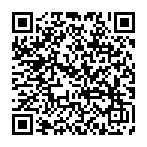 www.houseinfo.tw房屋網-林邊房屋仲介,林邊房屋仲介推薦,找林邊房屋仲介-QRCode