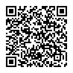 www.houseinfo.tw房屋網-林邊法拍房仲,林邊法拍房仲推薦,找林邊法拍房仲-QRCode