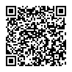 www.houseinfo.tw房屋網-柳營土地仲介,柳營土地仲介推薦,找柳營土地仲介-QRCode