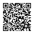 www.houseinfo.tw房屋網-柳營房仲,柳營房仲推薦,找柳營房仲-QRCode